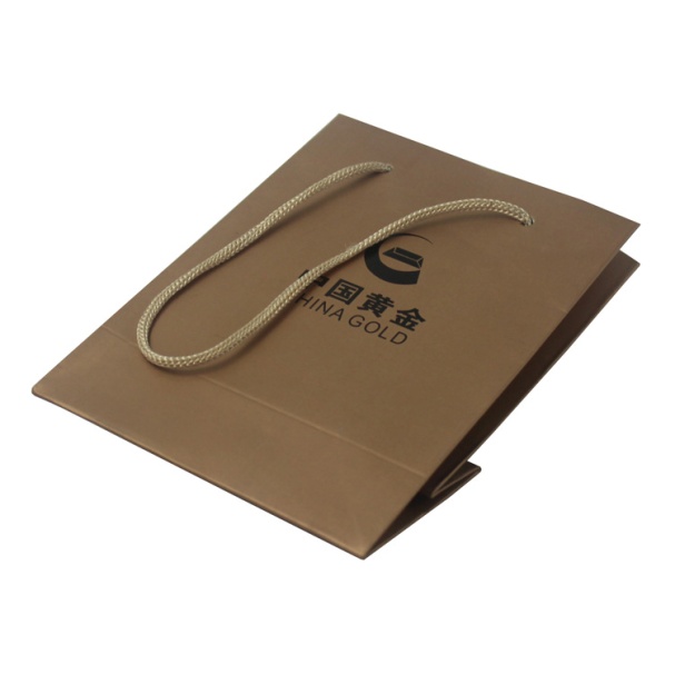 paper bag supplier
