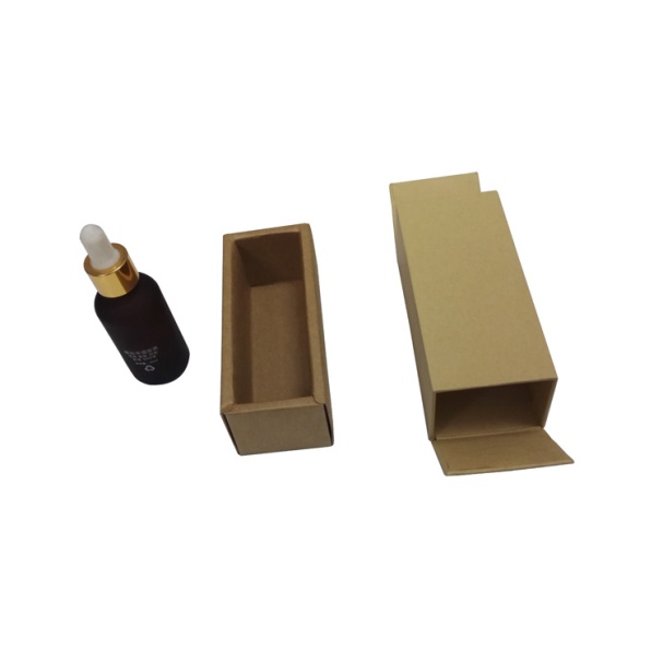 eucalyptus oil box manufacturers