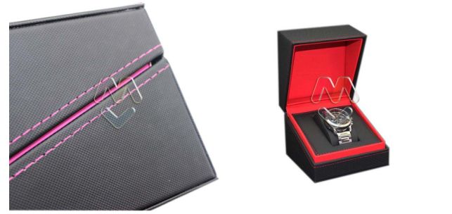 watch boxes for men