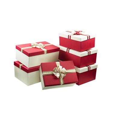 Decorative Christmas Gift Boxes (4)_副本.jpg