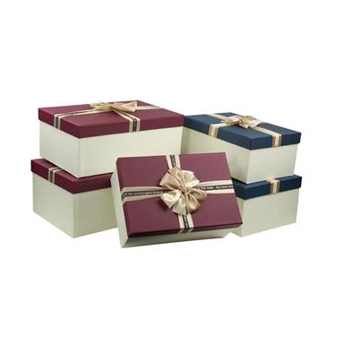 Decorative Christmas Gift Boxes (5)_副本.jpg