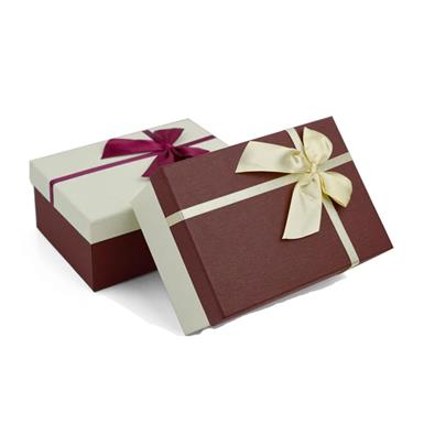 Decorative Christmas Gift Boxes (6)_副本.jpg