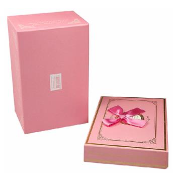 Pink Gift Boxes (4)_副本.jpg
