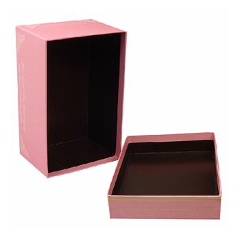 Pink Gift Boxes (3)_副本.jpg