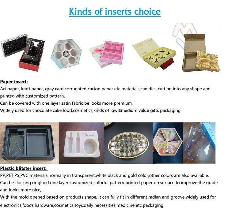 ML packaging kinds of insert choice 1.jpg