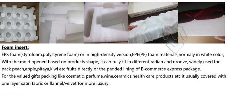 ML packaging kinds of insert choice 2.jpg