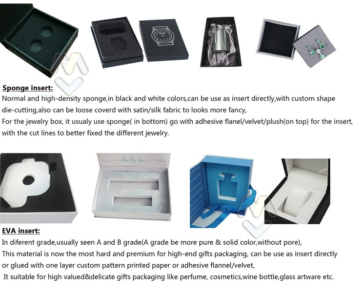 ML packaging kinds of insert choice 3.jpg