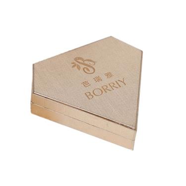 unique gift boxes.jpg unique gift boxes.jpg