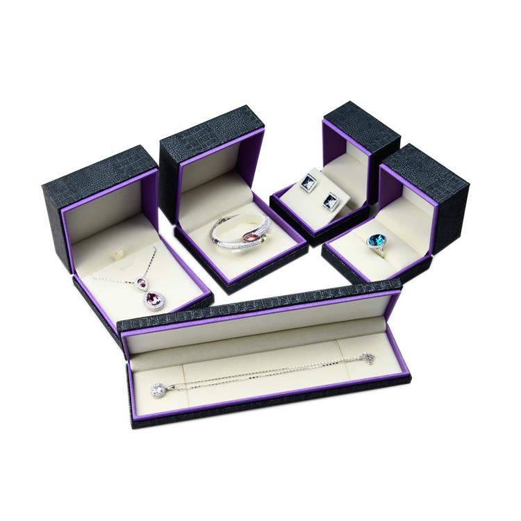 customized paper jewelry box.jpg customized paper jewelry box.jpg