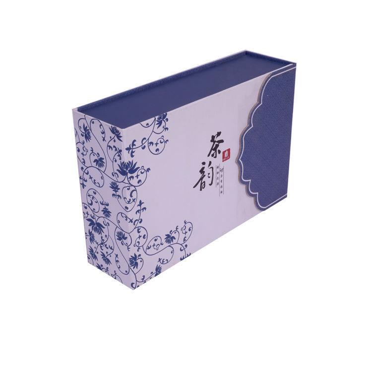 modern tea box cheaper price(3) product-1-1