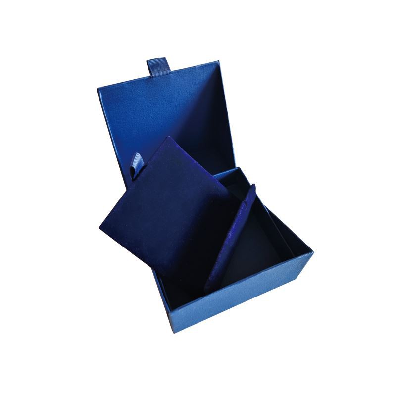 handmade jewelry box (3).jpg handmade jewelry box (3).jpg