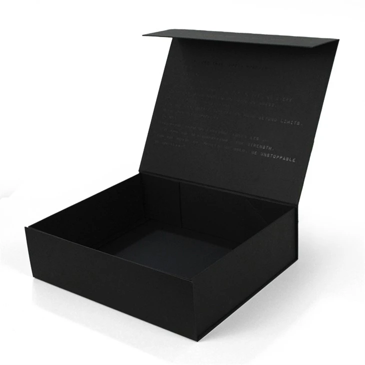 Kapak magnetik i kutisë