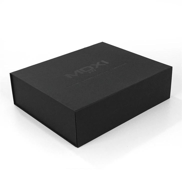 Box Magnetic Lid (2)