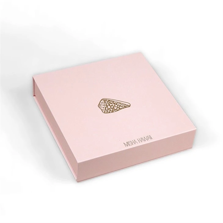 bracelet jewellery boxes and packaging (2)