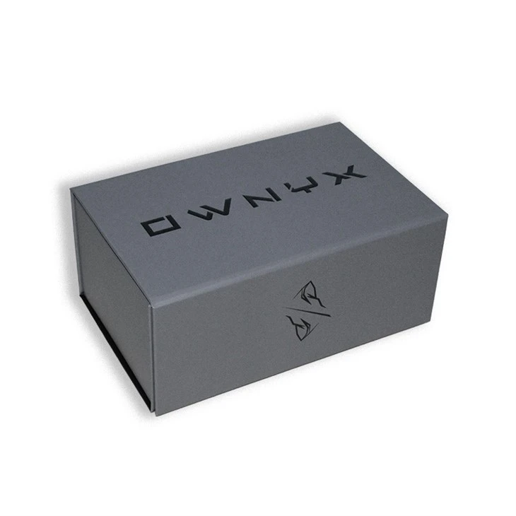 collapsible gift box with lid (2)