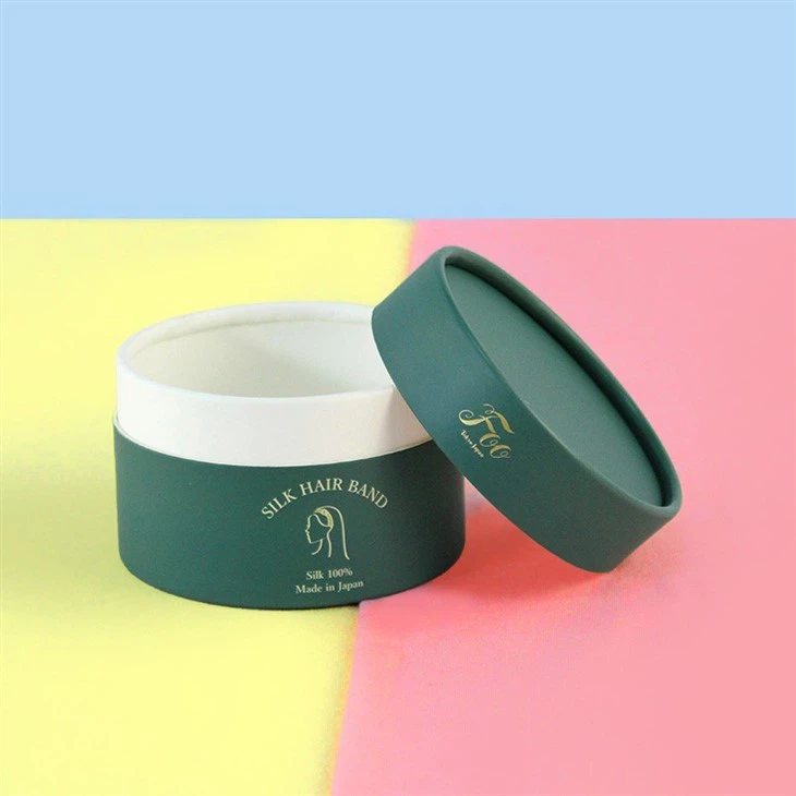 Custom Tea Packaging suppliers