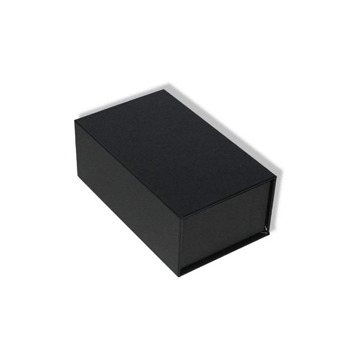 gift box with custom design (6)