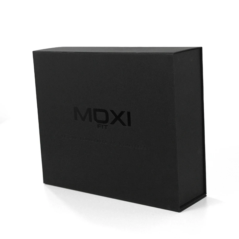Box Magnetic Lid 3 Box Magnetic Lid 3