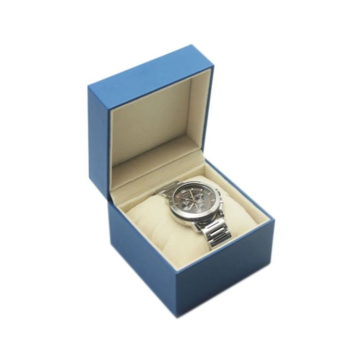 Gift Box For Watch