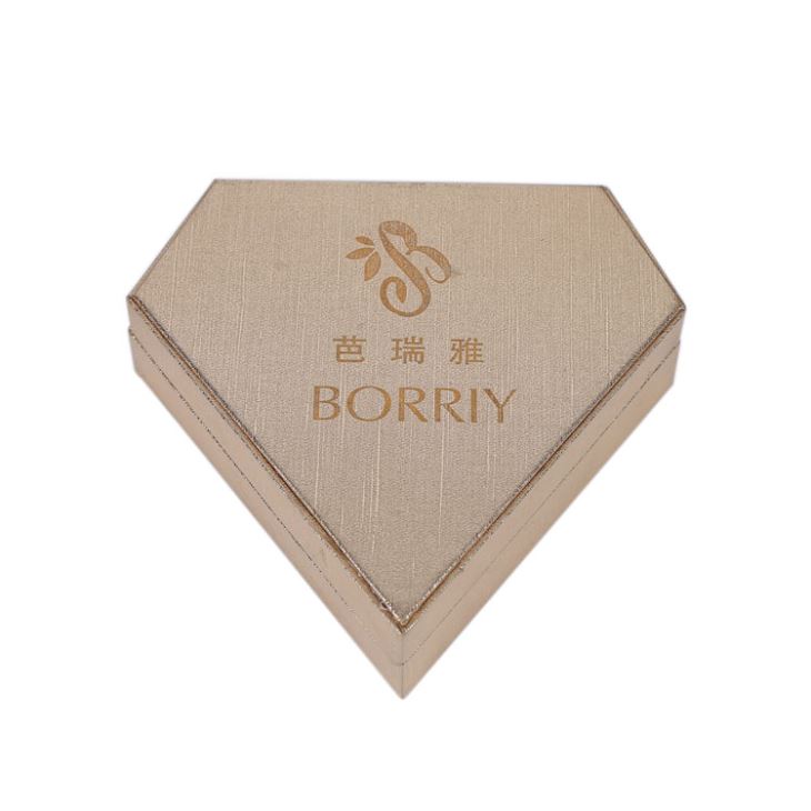 Unique Gift Boxes