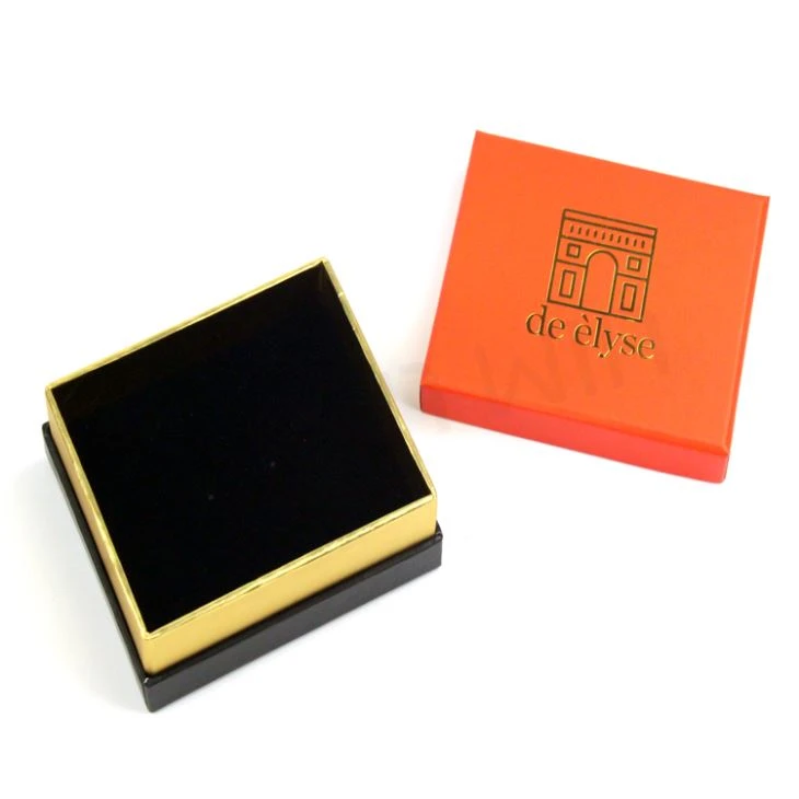 Box Packaging Company