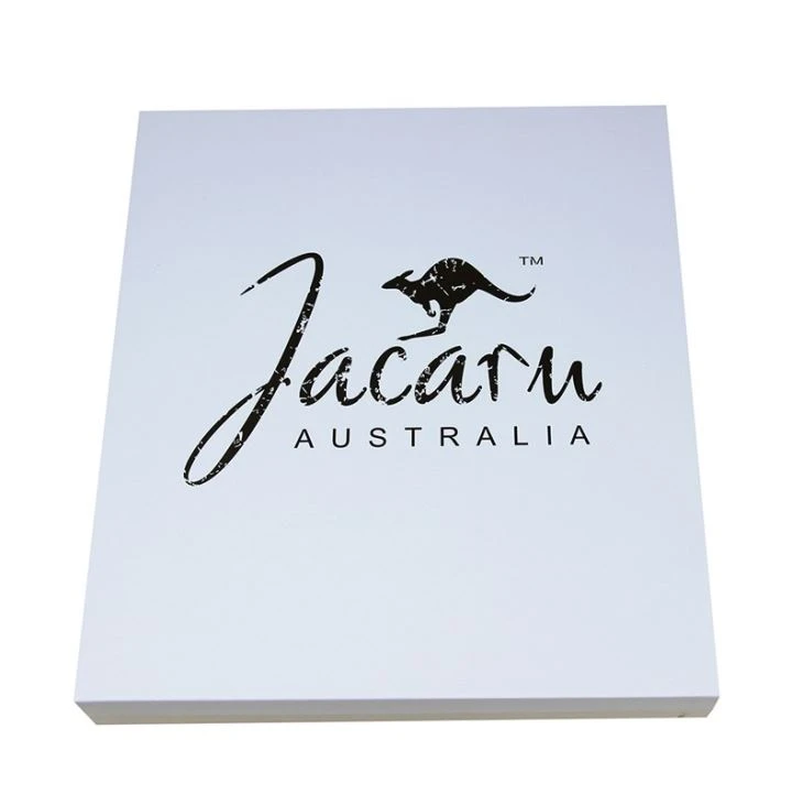 Custom Boxes With Logo Nice Price And Quality