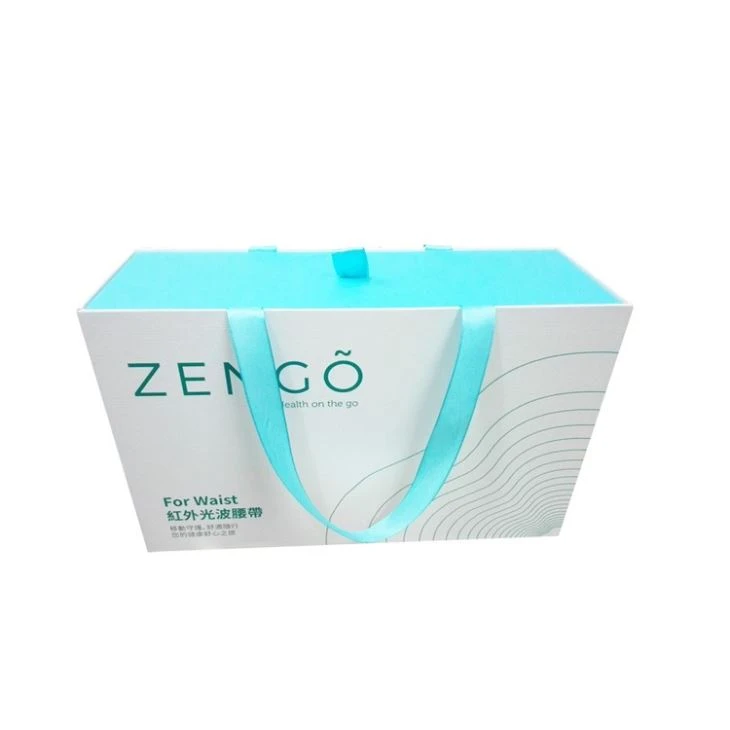 Promotional Packaging Gift Box For Shoes